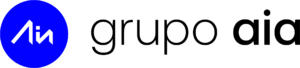 Logo_Grupo AIA