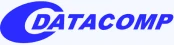 logo datacomp
